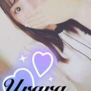 ヒメ日記 2025/09/28 18:00 投稿 うらら 奥鉄オクテツ神奈川店（デリヘル市場グループ）