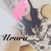 ヒメ日記 2025/09/29 08:00 投稿 うらら 奥鉄オクテツ神奈川店（デリヘル市場グループ）