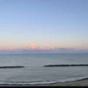 ヒメ日記 2025/09/30 09:50 投稿 うらら 奥鉄オクテツ神奈川店（デリヘル市場グループ）