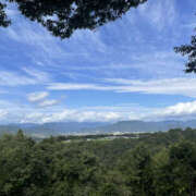 ヒメ日記 2025/10/02 08:00 投稿 うらら 奥鉄オクテツ神奈川店（デリヘル市場グループ）