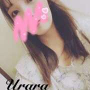 ヒメ日記 2025/10/06 12:40 投稿 うらら 奥鉄オクテツ神奈川店（デリヘル市場グループ）