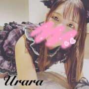 ヒメ日記 2025/10/07 08:00 投稿 うらら 奥鉄オクテツ神奈川店（デリヘル市場グループ）