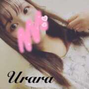 ヒメ日記 2025/10/07 21:30 投稿 うらら 奥鉄オクテツ神奈川店（デリヘル市場グループ）