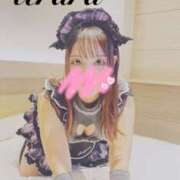 ヒメ日記 2025/10/09 08:00 投稿 うらら 奥鉄オクテツ神奈川店（デリヘル市場グループ）