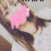 ヒメ日記 2025/10/10 08:00 投稿 うらら 奥鉄オクテツ神奈川店（デリヘル市場グループ）