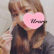 ヒメ日記 2025/10/10 18:00 投稿 うらら 奥鉄オクテツ神奈川店（デリヘル市場グループ）