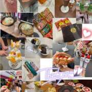 ヒメ日記 2025/10/11 12:00 投稿 うらら 奥鉄オクテツ神奈川店（デリヘル市場グループ）