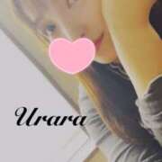 ヒメ日記 2025/10/11 19:20 投稿 うらら 奥鉄オクテツ神奈川店（デリヘル市場グループ）