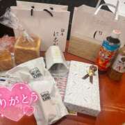 ヒメ日記 2025/10/11 23:20 投稿 うらら 奥鉄オクテツ神奈川店（デリヘル市場グループ）