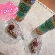 ヒメ日記 2025/10/12 19:30 投稿 うらら 奥鉄オクテツ神奈川店（デリヘル市場グループ）