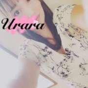 ヒメ日記 2025/10/13 08:00 投稿 うらら 奥鉄オクテツ神奈川店（デリヘル市場グループ）