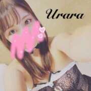 ヒメ日記 2025/10/16 18:00 投稿 うらら 奥鉄オクテツ神奈川店（デリヘル市場グループ）