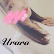 ヒメ日記 2025/10/22 08:00 投稿 うらら 奥鉄オクテツ神奈川店（デリヘル市場グループ）