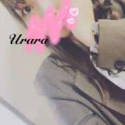 ヒメ日記 2025/10/23 08:00 投稿 うらら 奥鉄オクテツ神奈川店（デリヘル市場グループ）