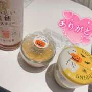 ヒメ日記 2025/10/23 23:30 投稿 うらら 奥鉄オクテツ神奈川店（デリヘル市場グループ）