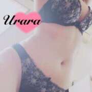 ヒメ日記 2025/10/24 13:20 投稿 うらら 奥鉄オクテツ神奈川店（デリヘル市場グループ）