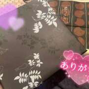 ヒメ日記 2025/10/24 23:00 投稿 うらら 奥鉄オクテツ神奈川店（デリヘル市場グループ）