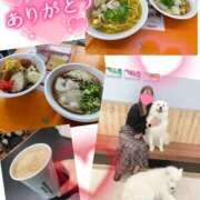 ヒメ日記 2025/10/25 22:30 投稿 うらら 奥鉄オクテツ神奈川店（デリヘル市場グループ）