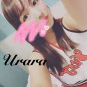 ヒメ日記 2025/10/27 12:50 投稿 うらら 奥鉄オクテツ神奈川店（デリヘル市場グループ）