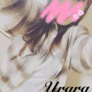 ヒメ日記 2025/10/28 12:05 投稿 うらら 奥鉄オクテツ神奈川店（デリヘル市場グループ）