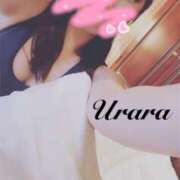 ヒメ日記 2025/10/29 08:00 投稿 うらら 奥鉄オクテツ神奈川店（デリヘル市場グループ）