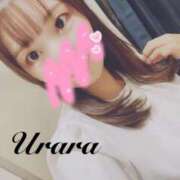 ヒメ日記 2025/10/29 23:55 投稿 うらら 奥鉄オクテツ神奈川店（デリヘル市場グループ）