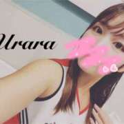 ヒメ日記 2025/10/30 08:10 投稿 うらら 奥鉄オクテツ神奈川店（デリヘル市場グループ）