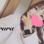 ヒメ日記 2025/11/01 08:00 投稿 うらら 奥鉄オクテツ神奈川店（デリヘル市場グループ）