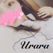 ヒメ日記 2025/11/01 20:30 投稿 うらら 奥鉄オクテツ神奈川店（デリヘル市場グループ）