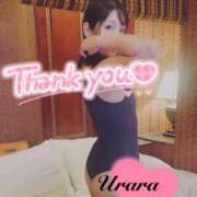 ヒメ日記 2025/11/01 21:00 投稿 うらら 奥鉄オクテツ神奈川店（デリヘル市場グループ）