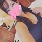 ヒメ日記 2025/11/02 08:00 投稿 うらら 奥鉄オクテツ神奈川店（デリヘル市場グループ）