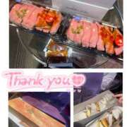 ヒメ日記 2025/11/02 22:50 投稿 うらら 奥鉄オクテツ神奈川店（デリヘル市場グループ）