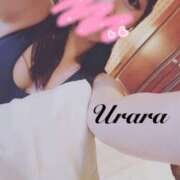 ヒメ日記 2025/11/03 23:55 投稿 うらら 奥鉄オクテツ神奈川店（デリヘル市場グループ）