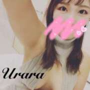 ヒメ日記 2025/11/06 16:55 投稿 うらら 奥鉄オクテツ神奈川店（デリヘル市場グループ）