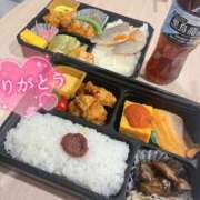 ヒメ日記 2025/11/06 22:30 投稿 うらら 奥鉄オクテツ神奈川店（デリヘル市場グループ）