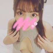 ヒメ日記 2025/11/08 08:00 投稿 うらら 奥鉄オクテツ神奈川店（デリヘル市場グループ）