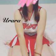 ヒメ日記 2025/11/08 17:00 投稿 うらら 奥鉄オクテツ神奈川店（デリヘル市場グループ）