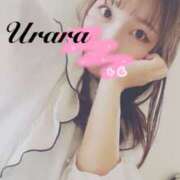 ヒメ日記 2025/11/09 08:00 投稿 うらら 奥鉄オクテツ神奈川店（デリヘル市場グループ）