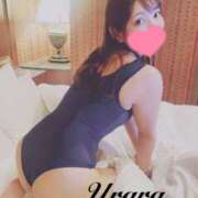 ヒメ日記 2025/11/10 08:00 投稿 うらら 奥鉄オクテツ神奈川店（デリヘル市場グループ）