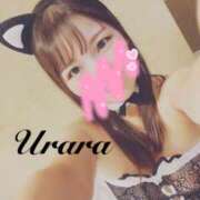 ヒメ日記 2025/11/11 21:00 投稿 うらら 奥鉄オクテツ神奈川店（デリヘル市場グループ）