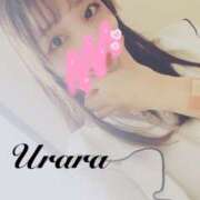 ヒメ日記 2025/11/12 08:00 投稿 うらら 奥鉄オクテツ神奈川店（デリヘル市場グループ）