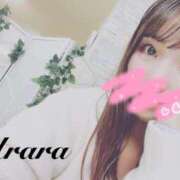 ヒメ日記 2025/11/14 18:05 投稿 うらら 奥鉄オクテツ神奈川店（デリヘル市場グループ）