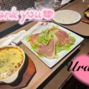 ヒメ日記 2025/11/15 00:10 投稿 うらら 奥鉄オクテツ神奈川店（デリヘル市場グループ）