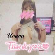 ヒメ日記 2025/11/15 08:00 投稿 うらら 奥鉄オクテツ神奈川店（デリヘル市場グループ）