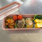 ヒメ日記 2025/11/15 18:05 投稿 うらら 奥鉄オクテツ神奈川店（デリヘル市場グループ）