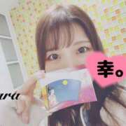 ヒメ日記 2025/11/15 23:50 投稿 うらら 奥鉄オクテツ神奈川店（デリヘル市場グループ）