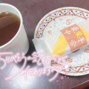 ヒメ日記 2025/11/16 18:50 投稿 うらら 奥鉄オクテツ神奈川店（デリヘル市場グループ）