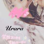 ヒメ日記 2025/11/17 08:05 投稿 うらら 奥鉄オクテツ神奈川店（デリヘル市場グループ）