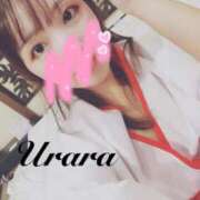 ヒメ日記 2025/11/18 16:30 投稿 うらら 奥鉄オクテツ神奈川店（デリヘル市場グループ）