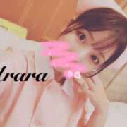 ヒメ日記 2025/11/18 19:40 投稿 うらら 奥鉄オクテツ神奈川店（デリヘル市場グループ）